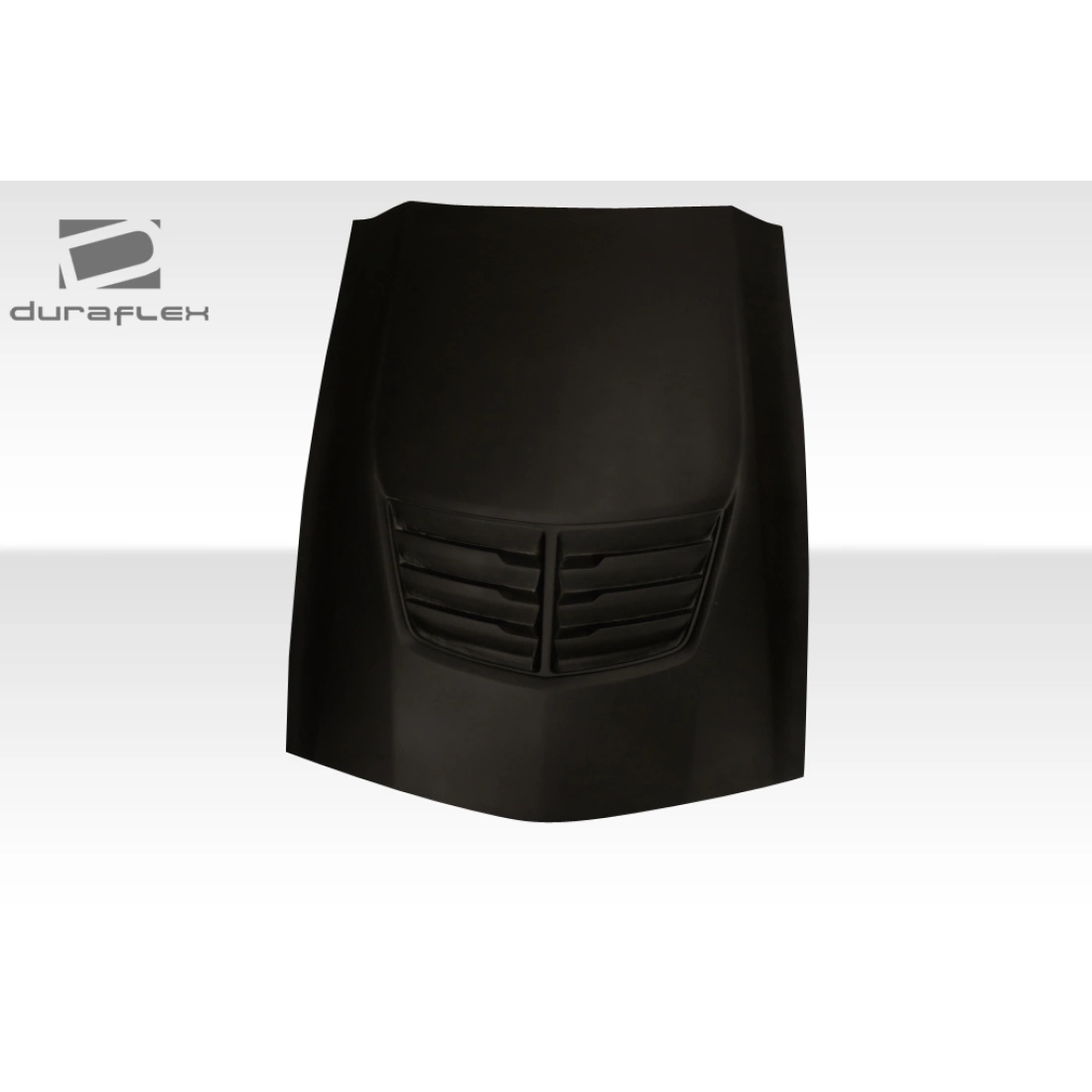 All kind of Exterior/Hoodsfor  Universal  . 9