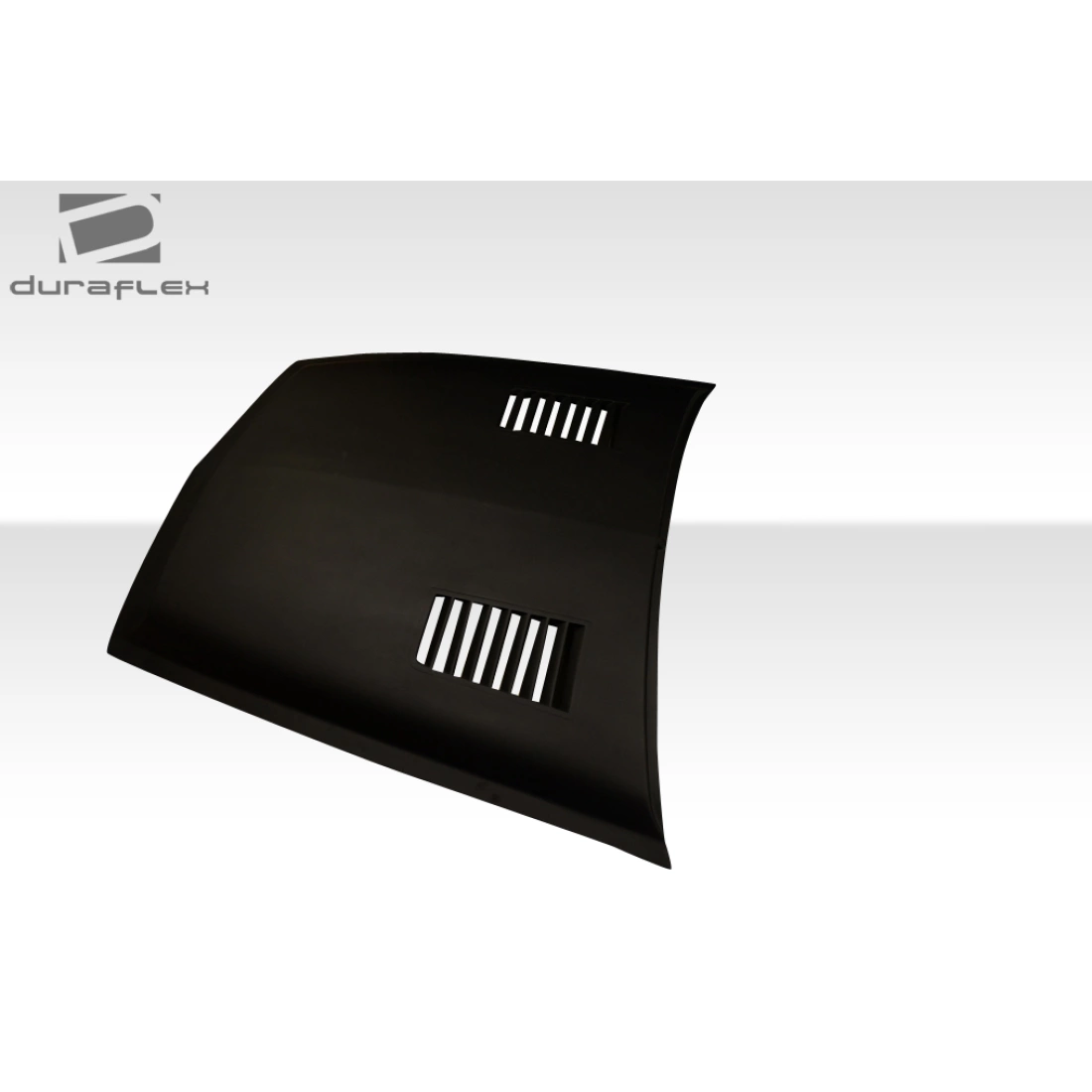 All kind of Exterior/Hoodsfor  Universal  . 19