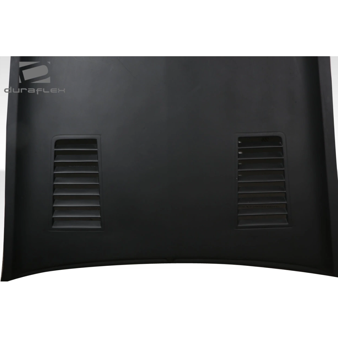 All kind of Exterior/Hoodsfor  Universal  . 20