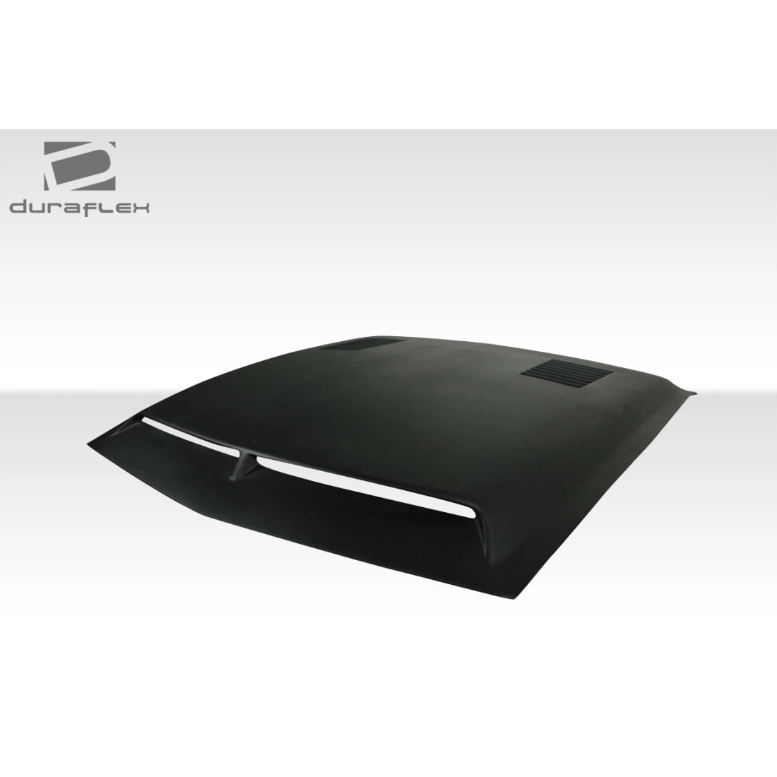 All kind of Exterior/Hoodsfor  Universal  . 28