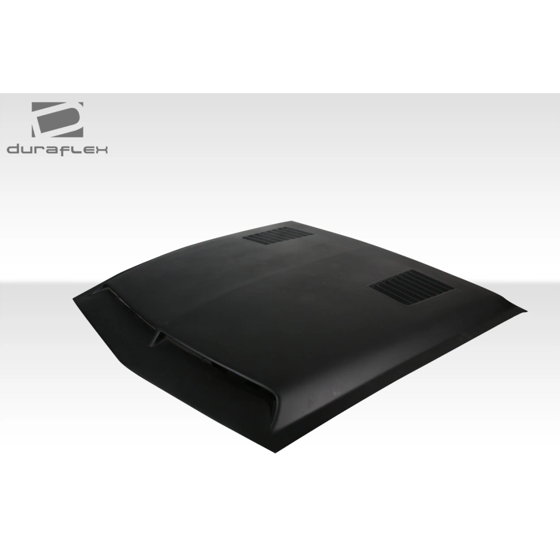 All kind of Exterior/Hoodsfor  Universal  . 29