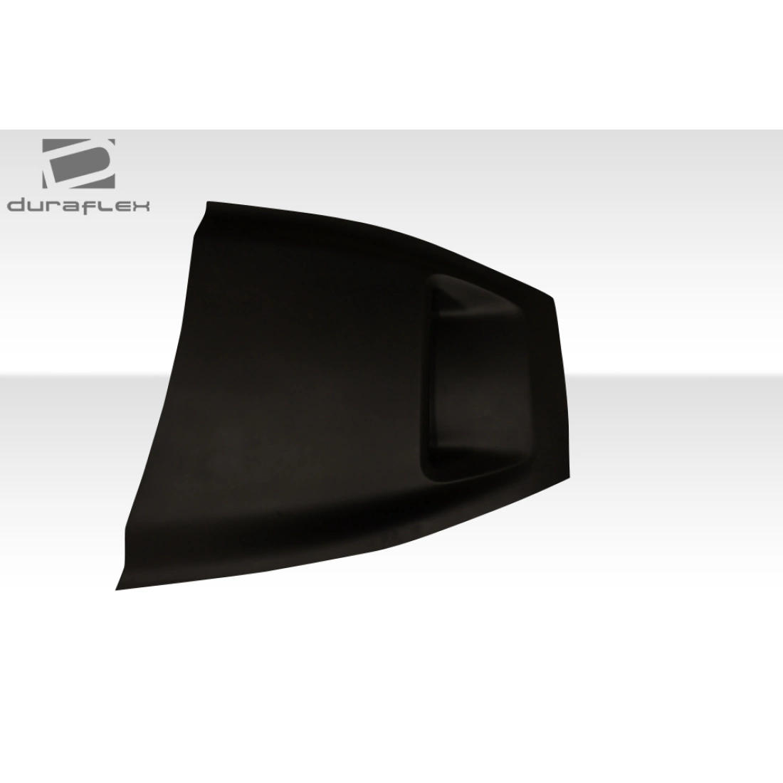 All kind of Exterior/Hoodsfor Universal . 9