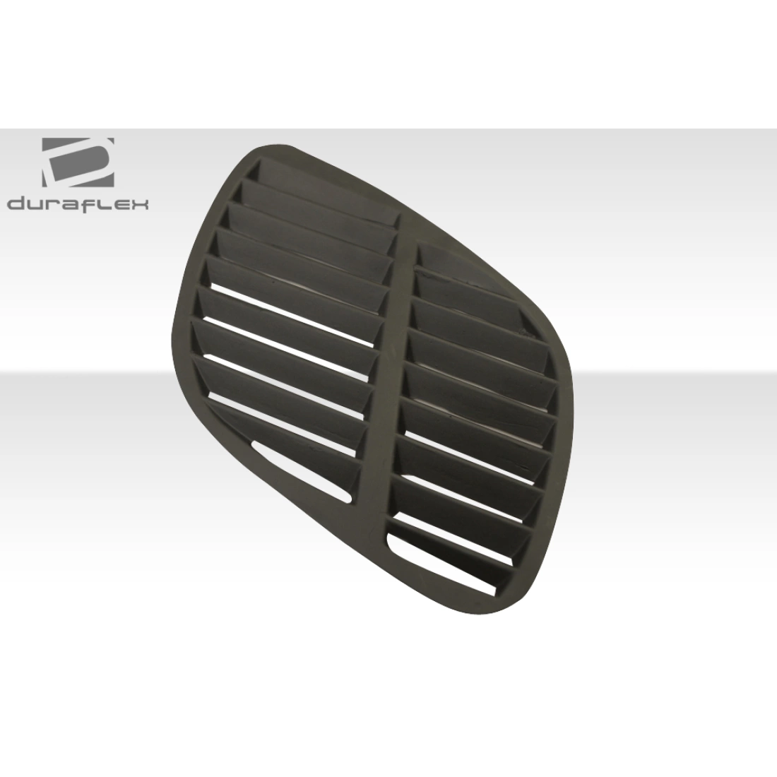 All kind of Exterior/Hoodsfor  Universal  . 10