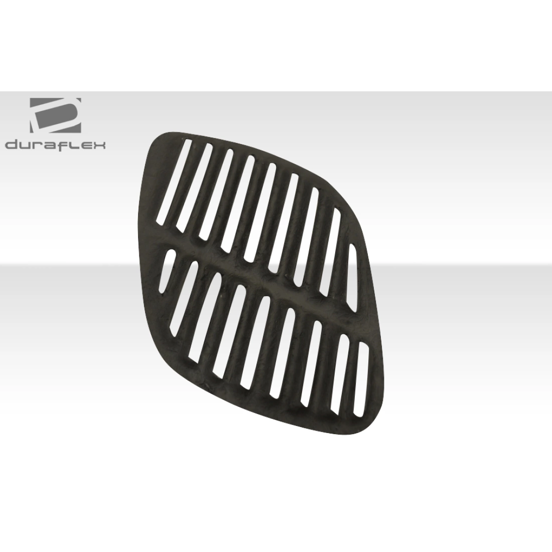 All kind of Exterior/Hoodsfor  Universal  . 12