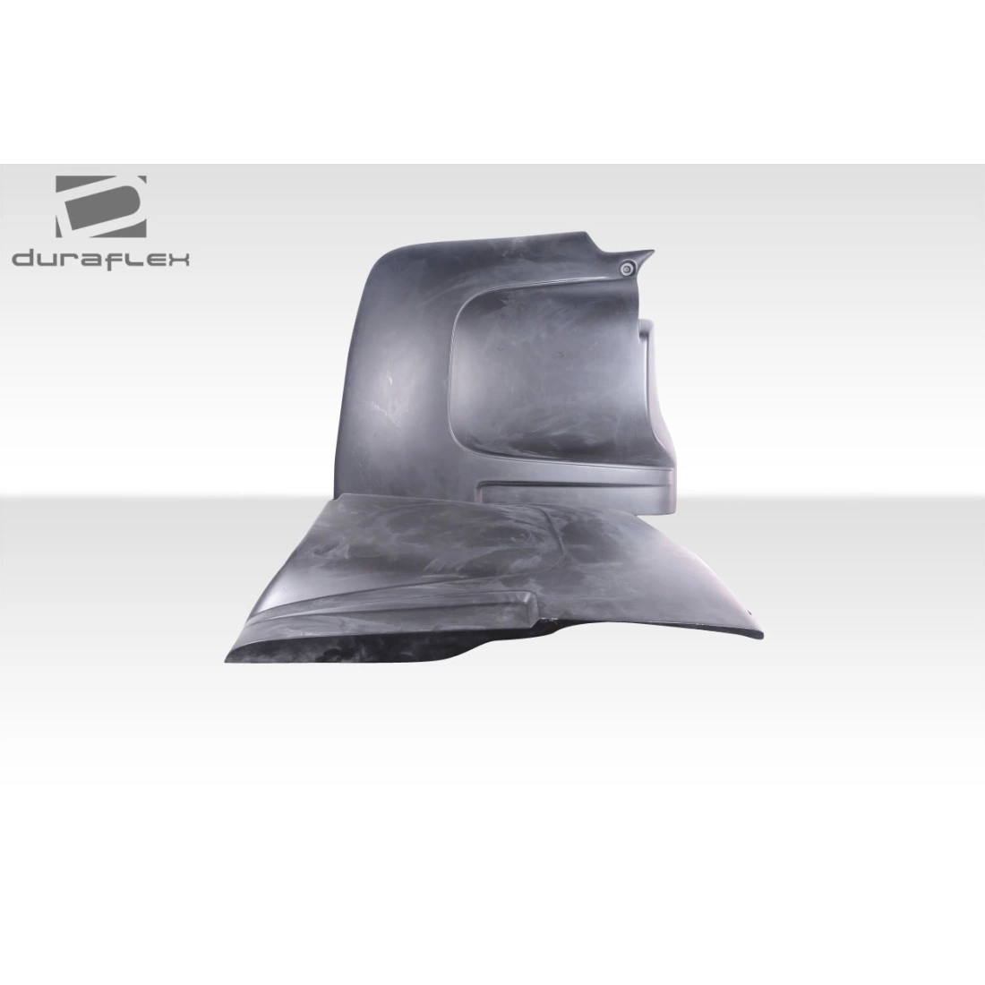 All kind of Exterior/Tonneau Coversfor Ford Mustang 2005. 12