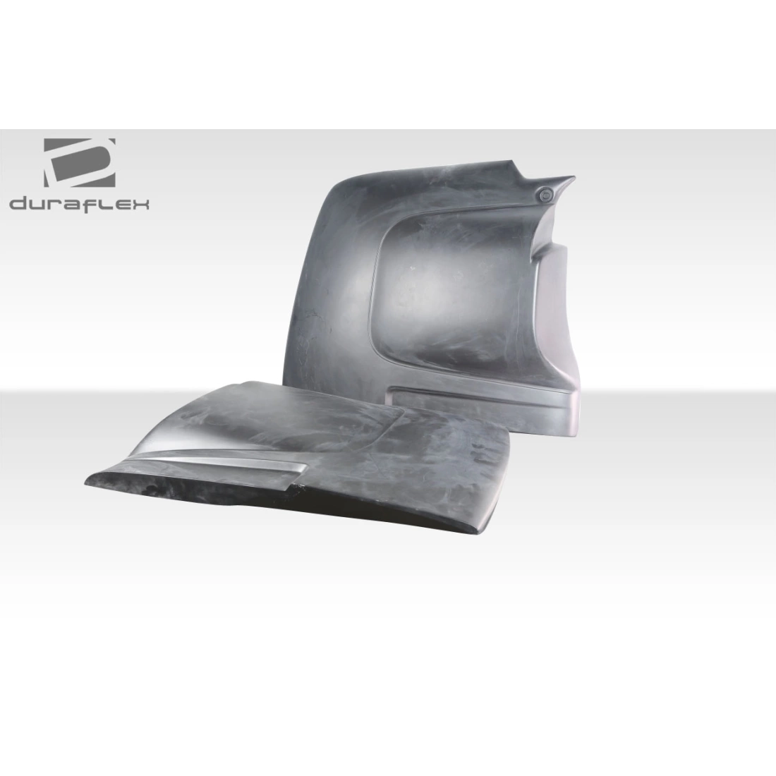 All kind of Exterior/Tonneau Coversfor Ford Mustang 2005. 13