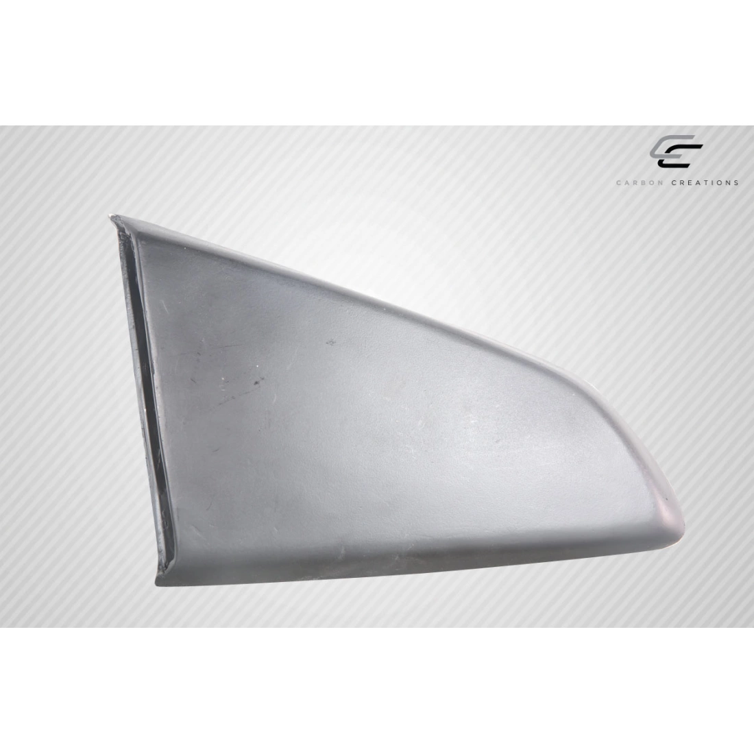 All kind of Exterior/Scoopsfor Ford Mustang 2015. 8