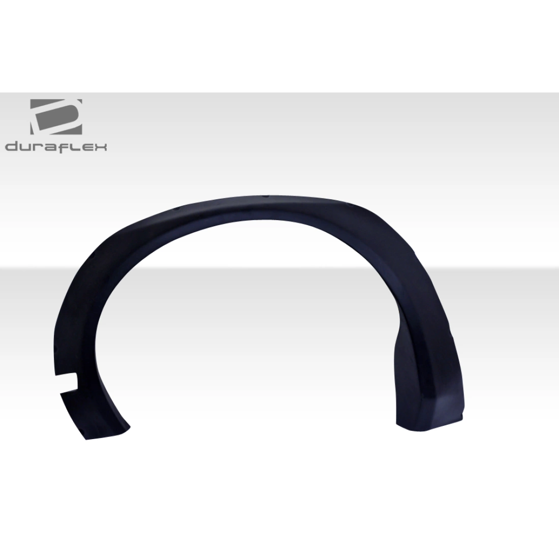 All kind of Exterior/Fendersfor  Dodge Challenger 2008. 9