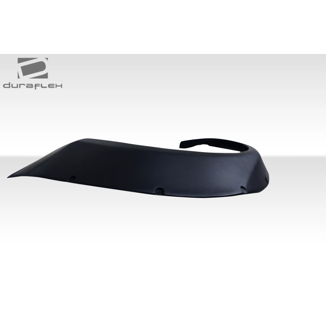 All kind of Exterior/Fendersfor  Dodge Challenger 2008. 10