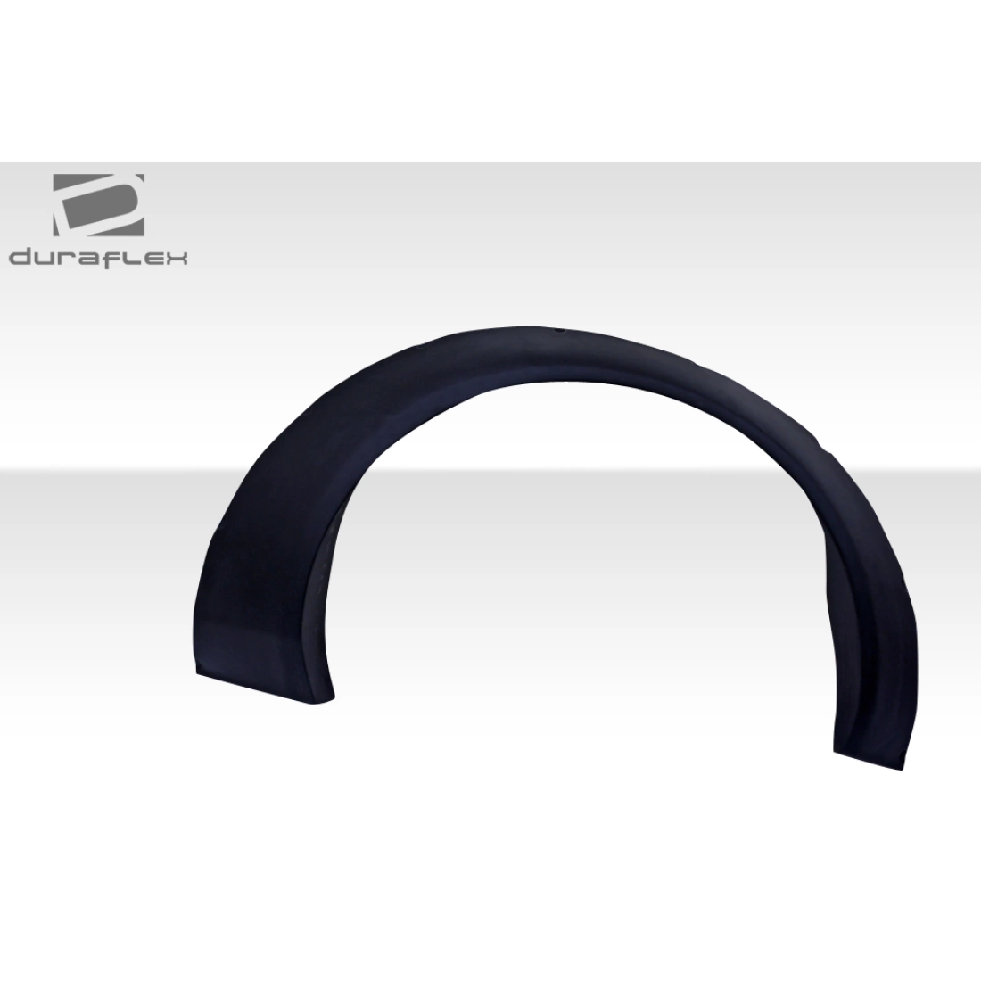 All kind of Exterior/Fendersfor  Dodge Challenger 2008. 9