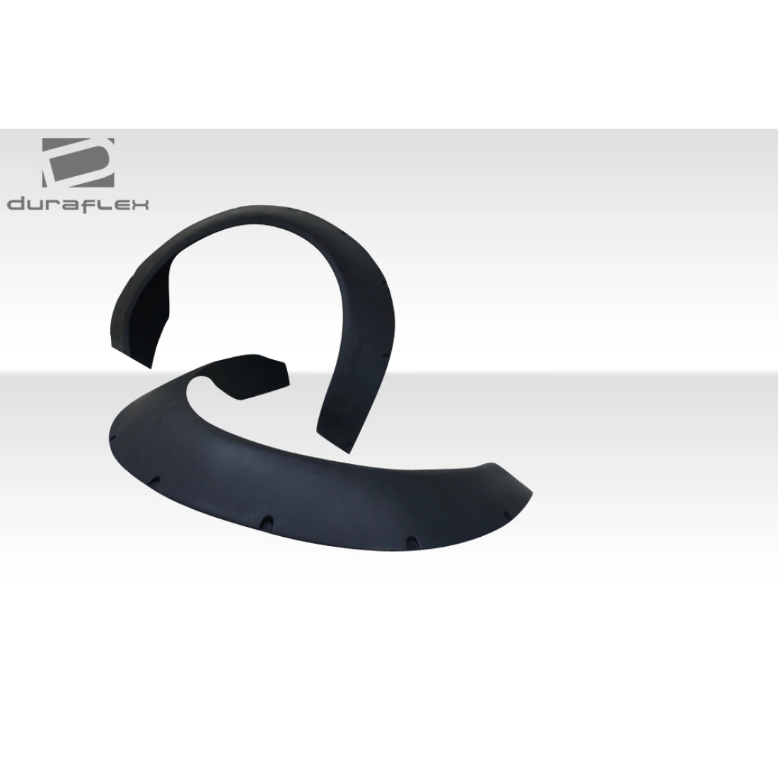 All kind of Exterior/Fendersfor  Dodge Challenger 2008. 13