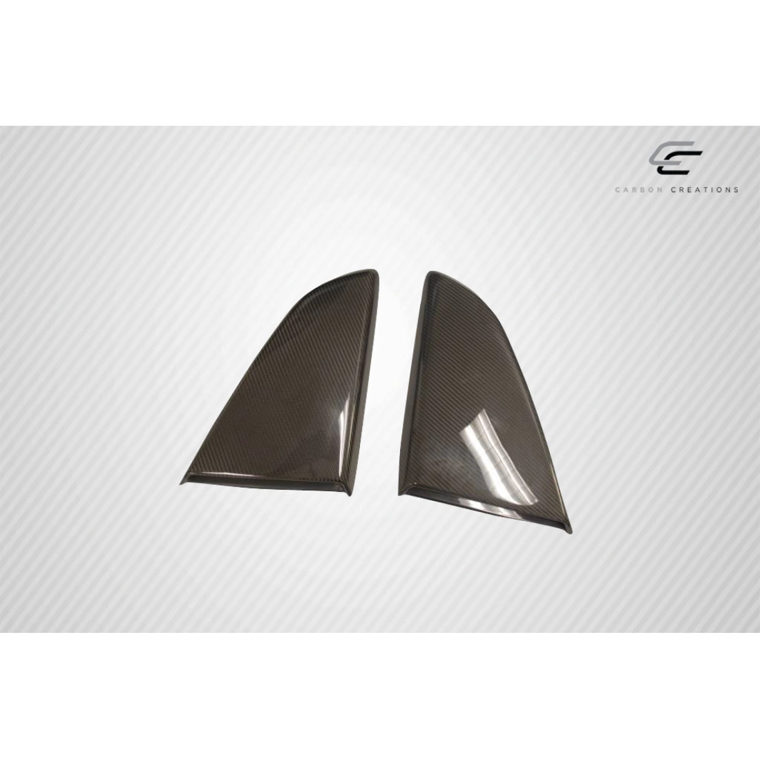 All kind of Exterior/Scoopsfor Ford Mustang 2015. 7