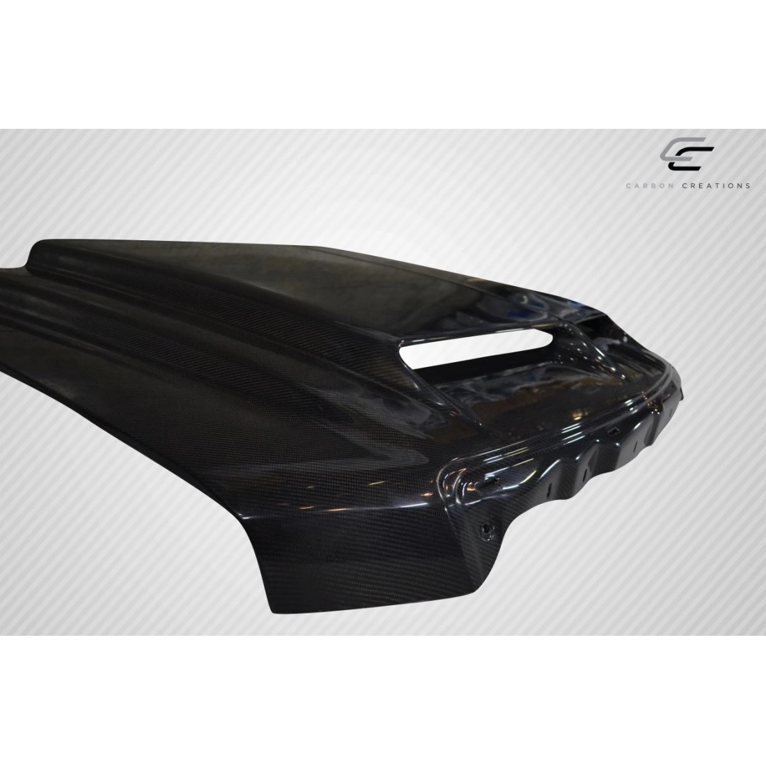 All kind of Exterior/Hoodsfor  Ford F-150 2009. 9