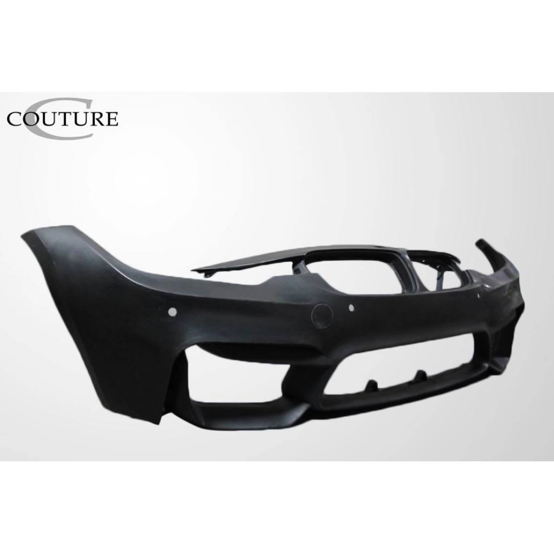 All kind of Exterior/Front Bumpersfor  BMW 3-Series 2012. 8
