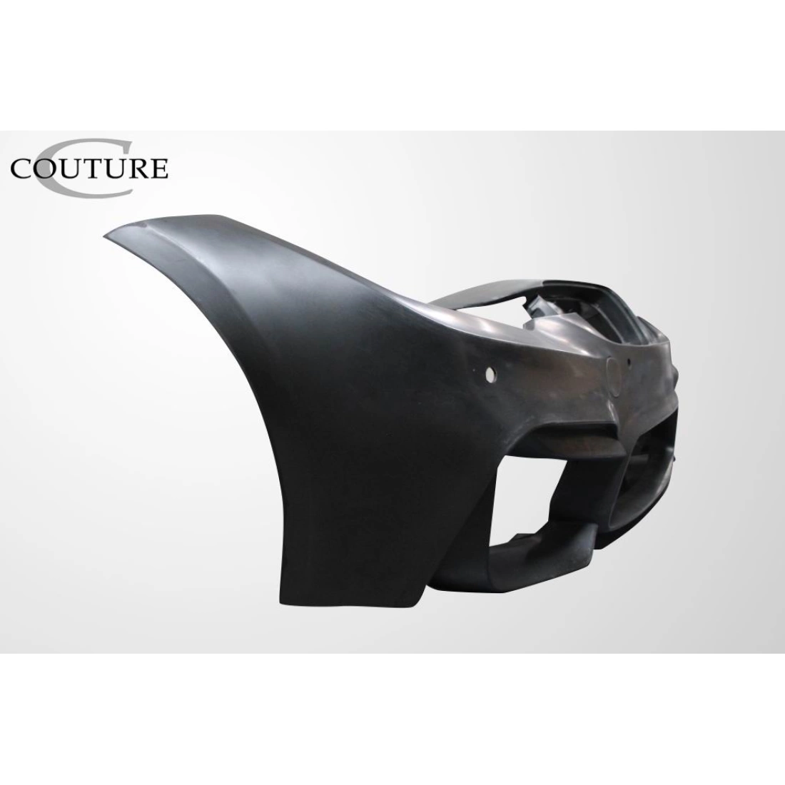 All kind of Exterior/Front Bumpersfor  BMW 3-Series 2012. 9