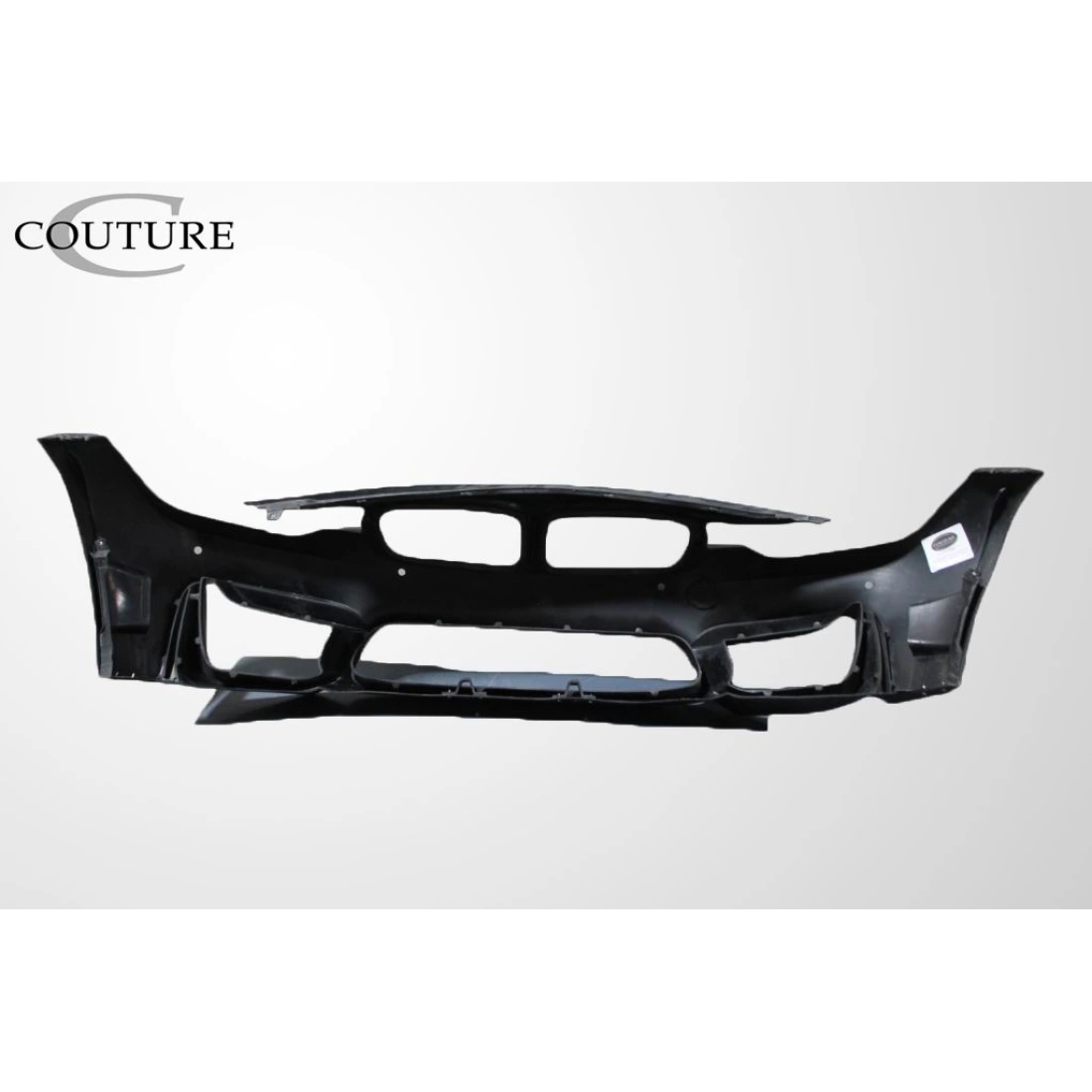 All kind of Exterior/Front Bumpersfor  BMW 3-Series 2012. 10