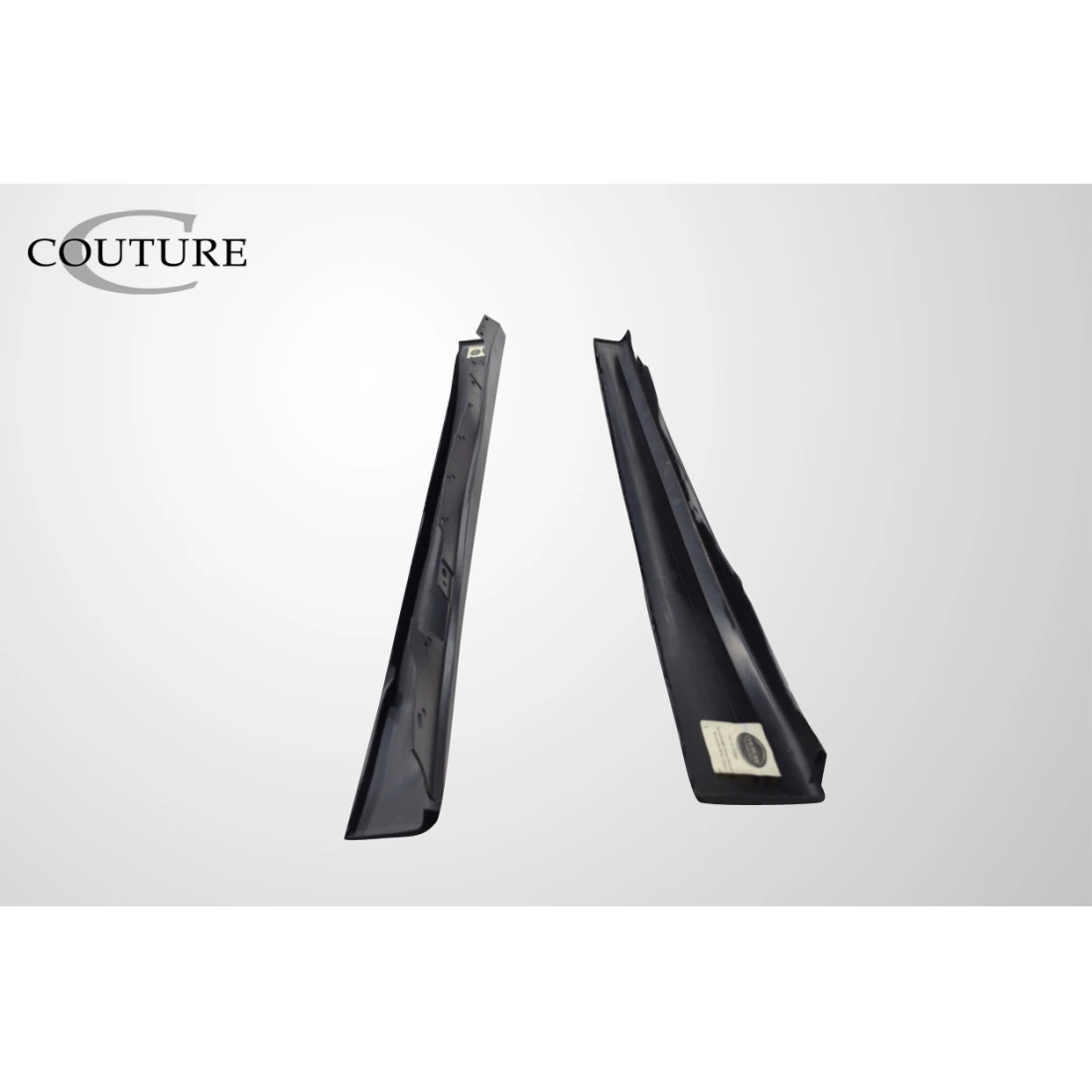 All kind of Exterior/Side Skirtsfor  BMW 3-Series 2012. 8