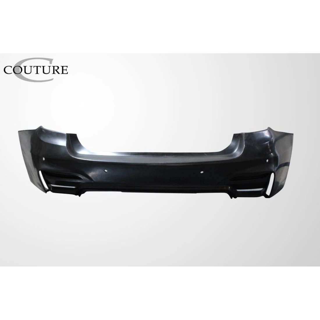 All kind of Exterior/Diffusersfor BMW 3-Series 2012. 6