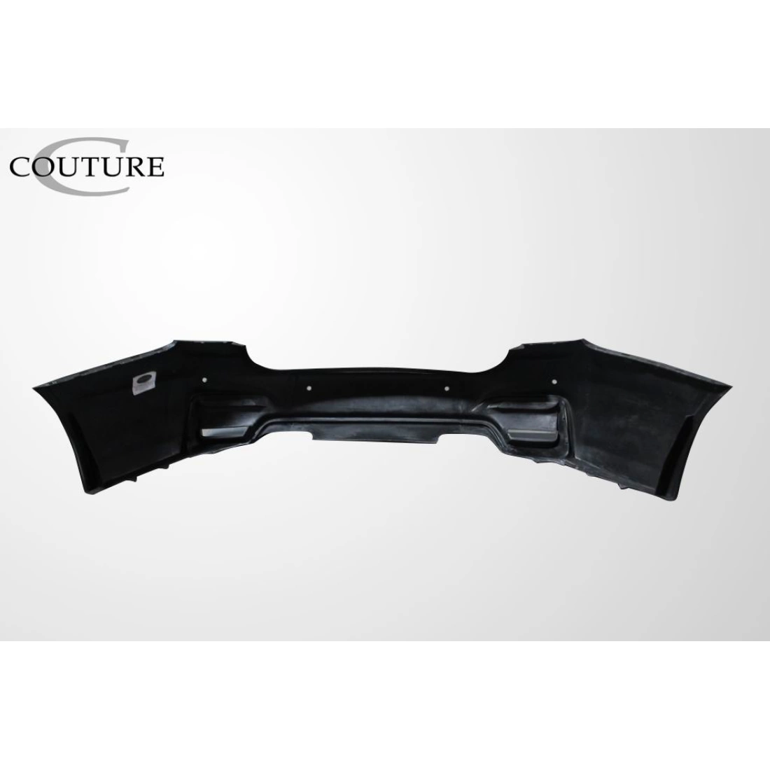 All kind of Exterior/Diffusersfor BMW 3-Series 2012. 8