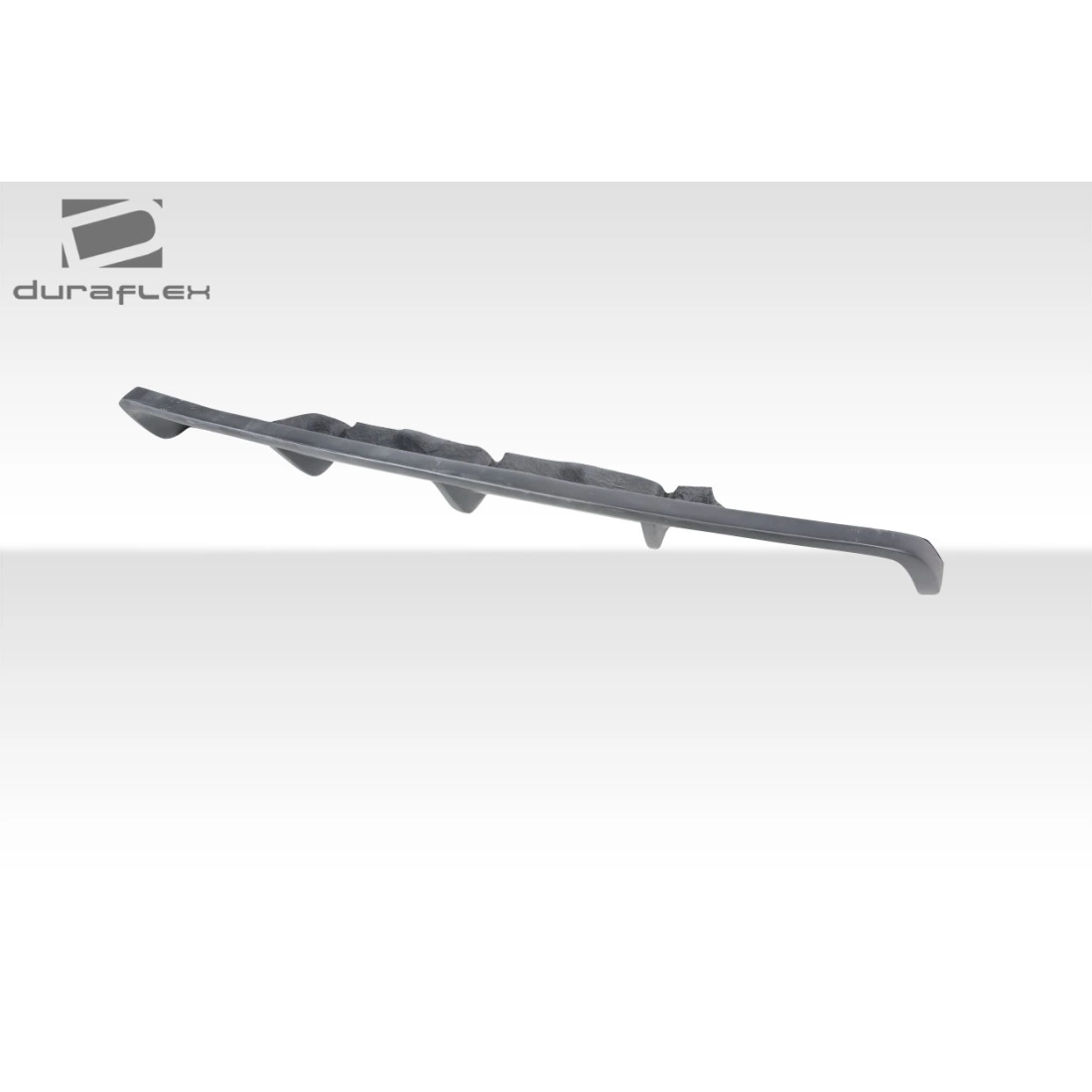 All kind of Exterior/Diffusersfor BMW 3-Series 2012. 12