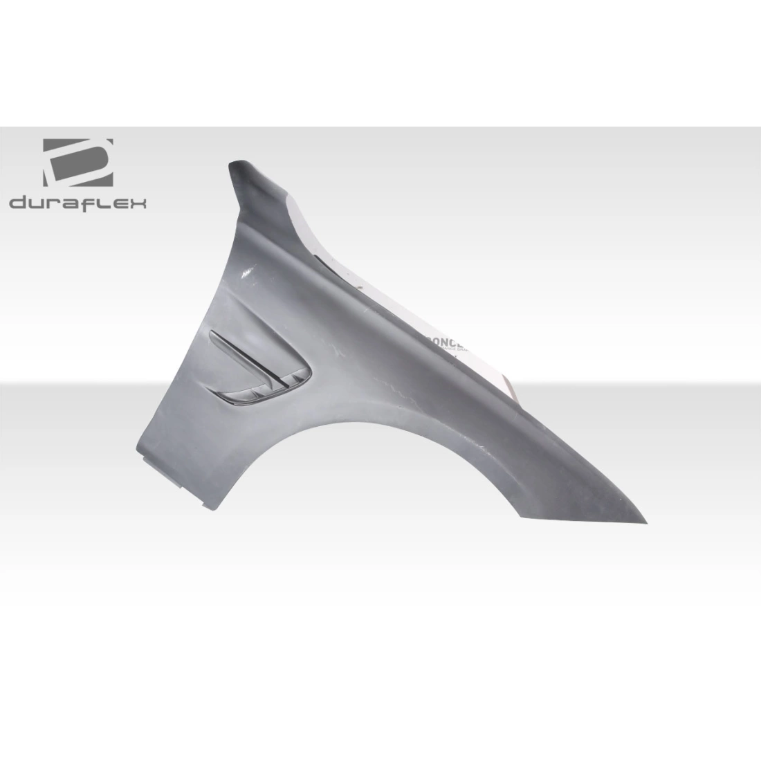 All kind of Exterior/Fendersfor  BMW 3-Series 2012. 9