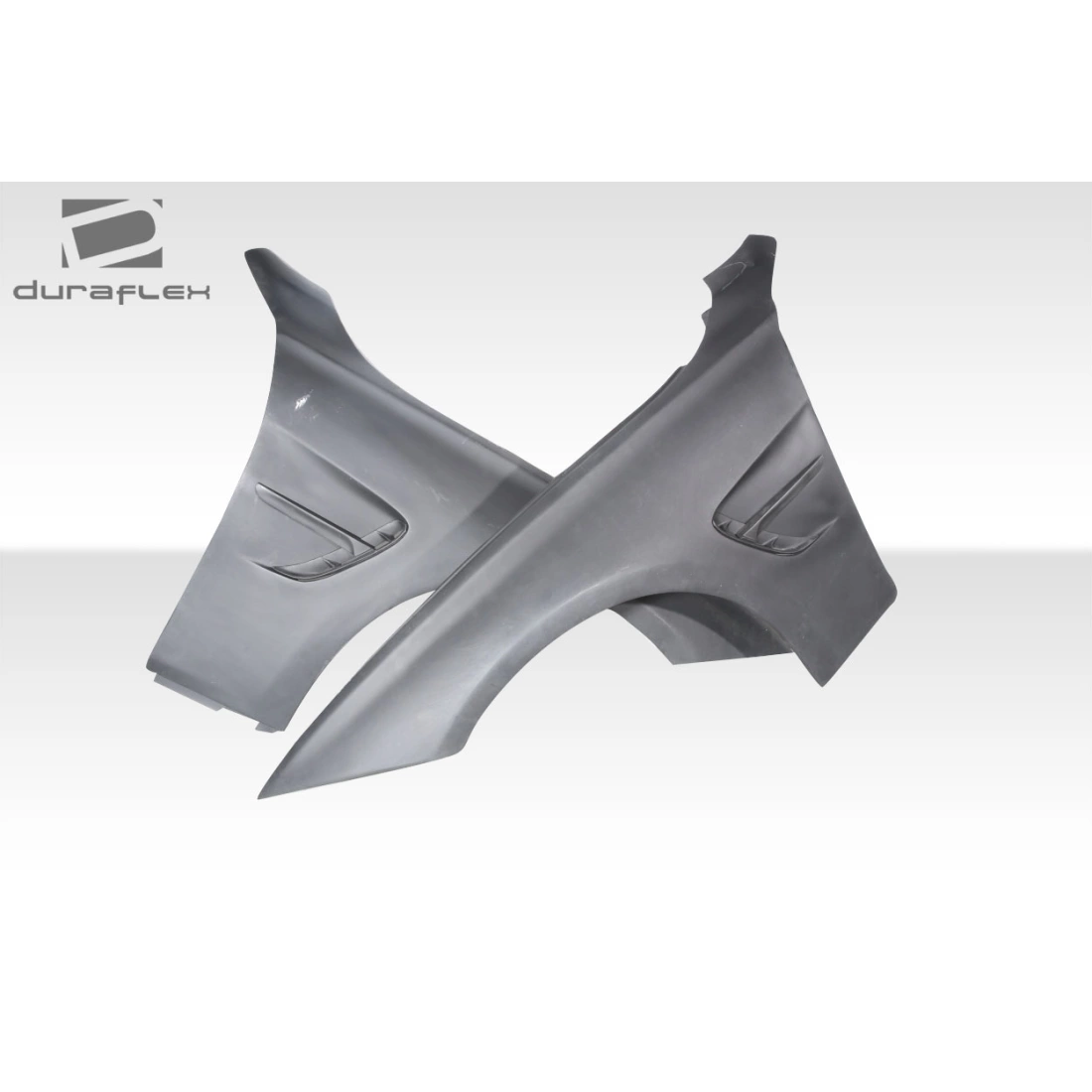 All kind of Exterior/Fendersfor  BMW 3-Series 2012. 10