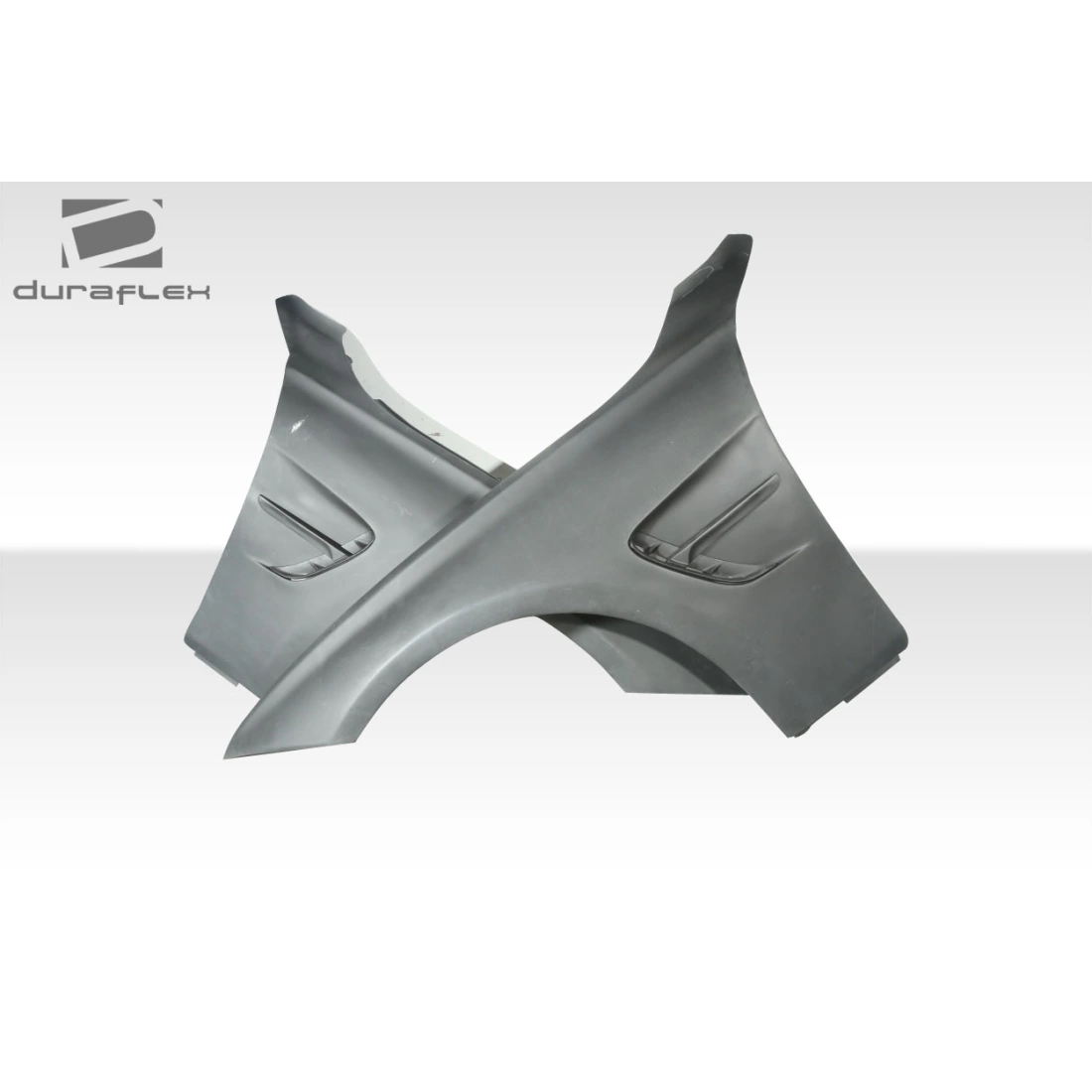 All kind of Exterior/Fendersfor  BMW 3-Series 2012. 11