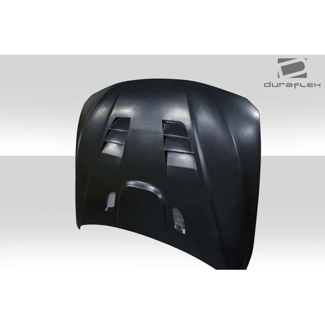 All kind of Exterior/Hoodsfor BMW 3-Series 2012. 9