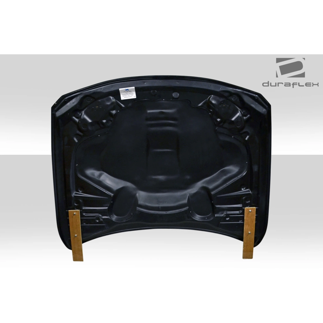 All kind of Exterior/Hoodsfor BMW 3-Series 2012. 11