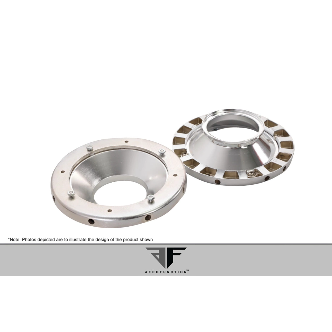 All kind of Performance/Exhaust,Performance/Exhaust/Exhaust Systemsfor Toyota Land Cruiser 2013. 15