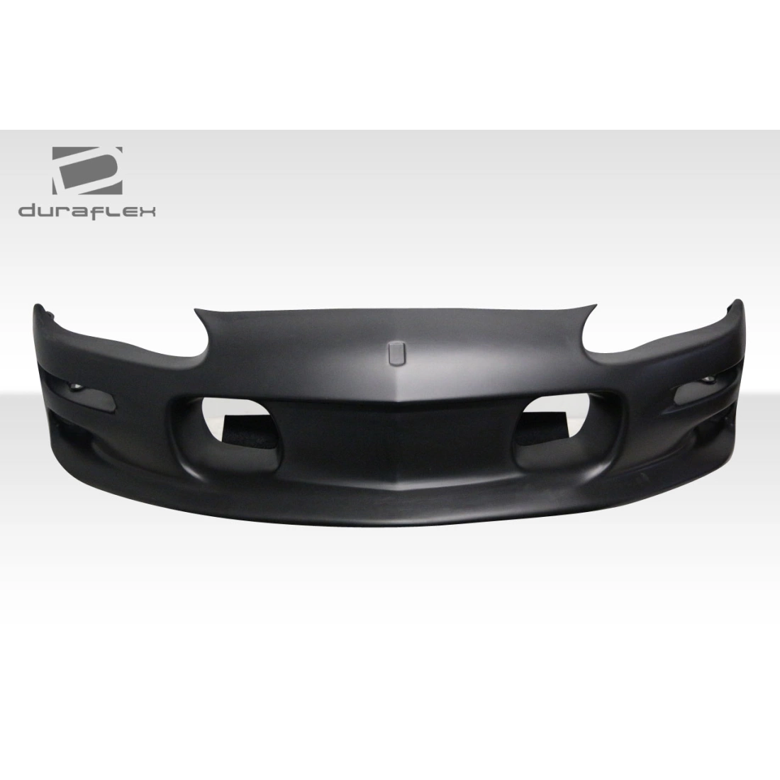All kind of Exterior/Front Bumpersfor  Chevrolet Camaro 1998. 9