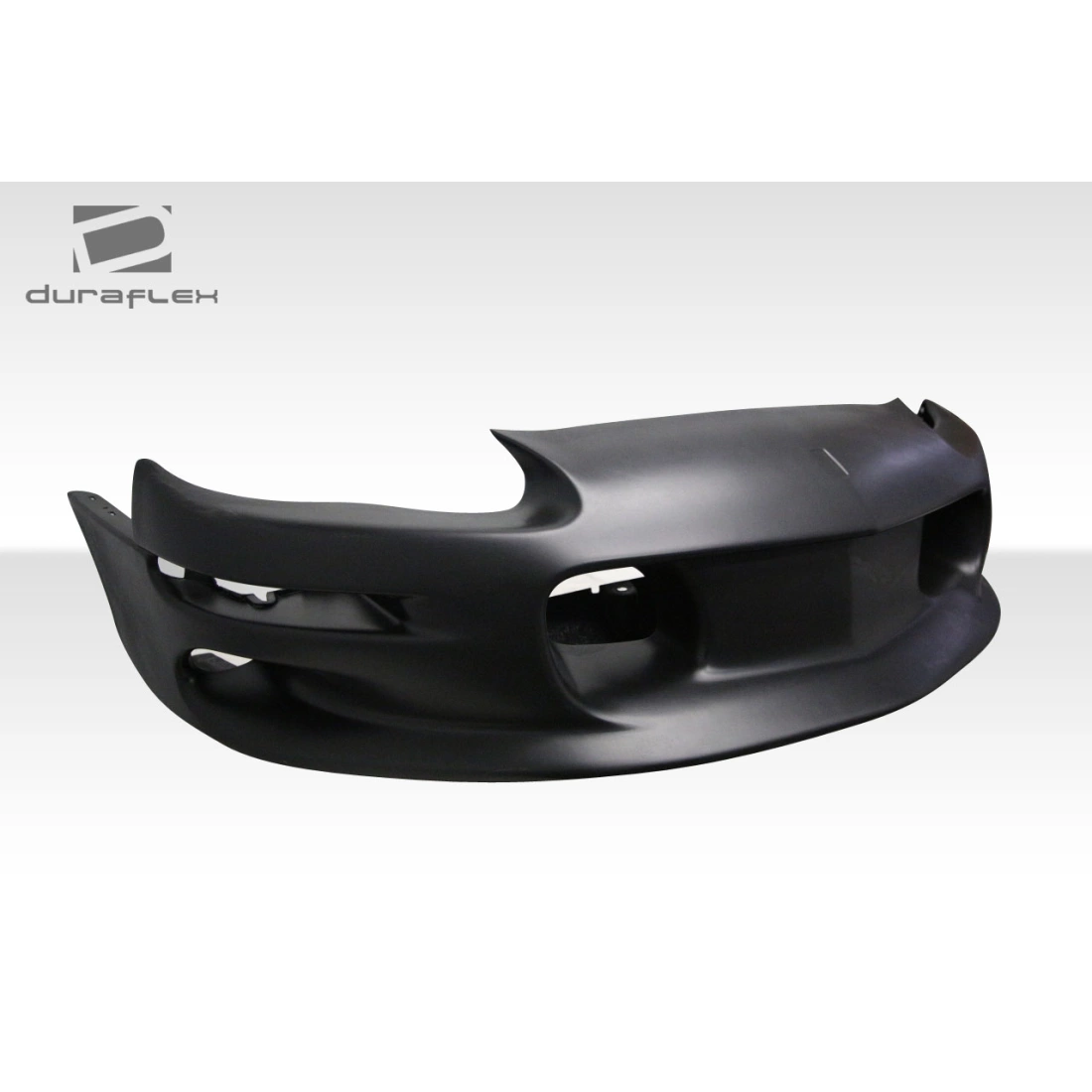 All kind of Exterior/Front Bumpersfor  Chevrolet Camaro 1998. 10