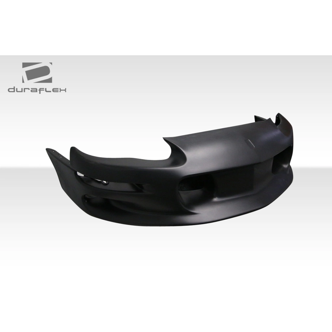 All kind of Exterior/Front Bumpersfor  Chevrolet Camaro 1998. 11