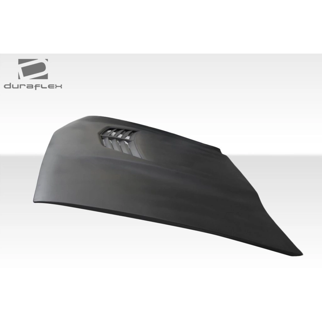 All kind of Exterior/Hoodsfor  Chevrolet Camaro 1982. 11