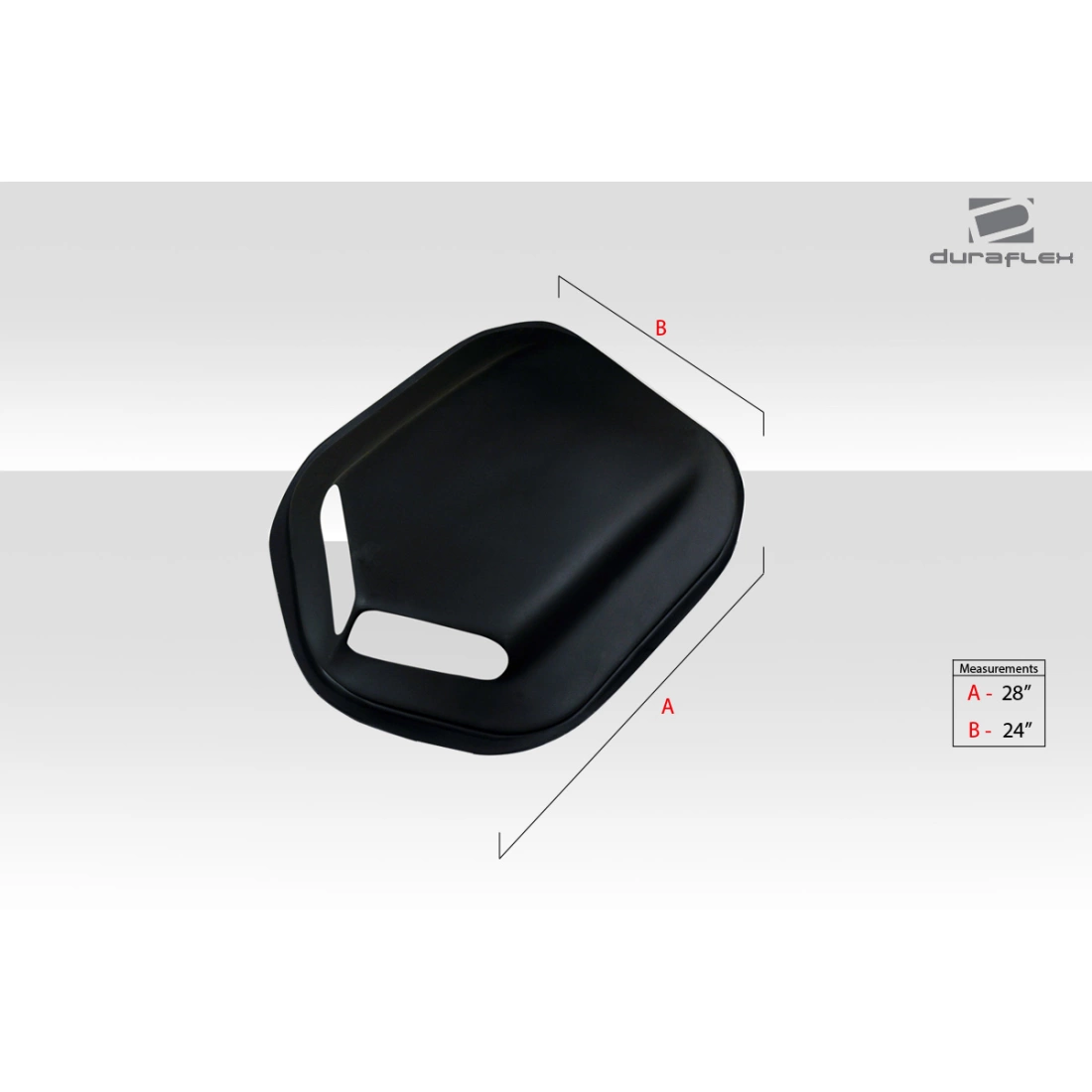 All kind of Exterior/Hoodsfor  Universal  . 13