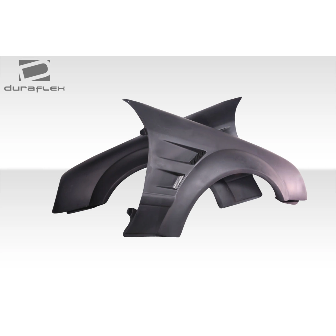 All kind of Exterior/Fendersfor  Mercedes-Benz CLK-Class 1998. 10