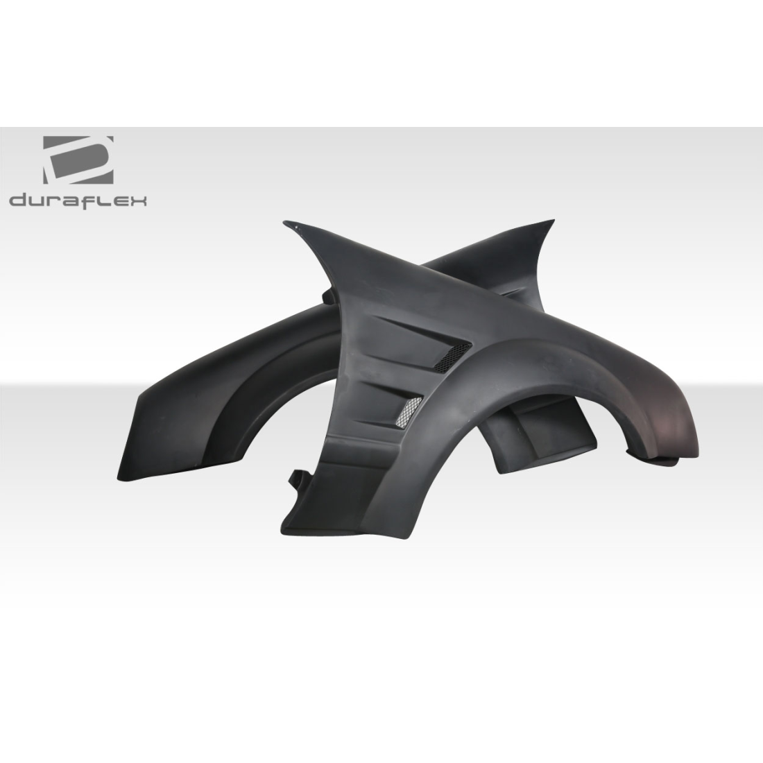 All kind of Exterior/Complete Body Kitsfor  Mercedes-Benz CLK-Class 1998. 