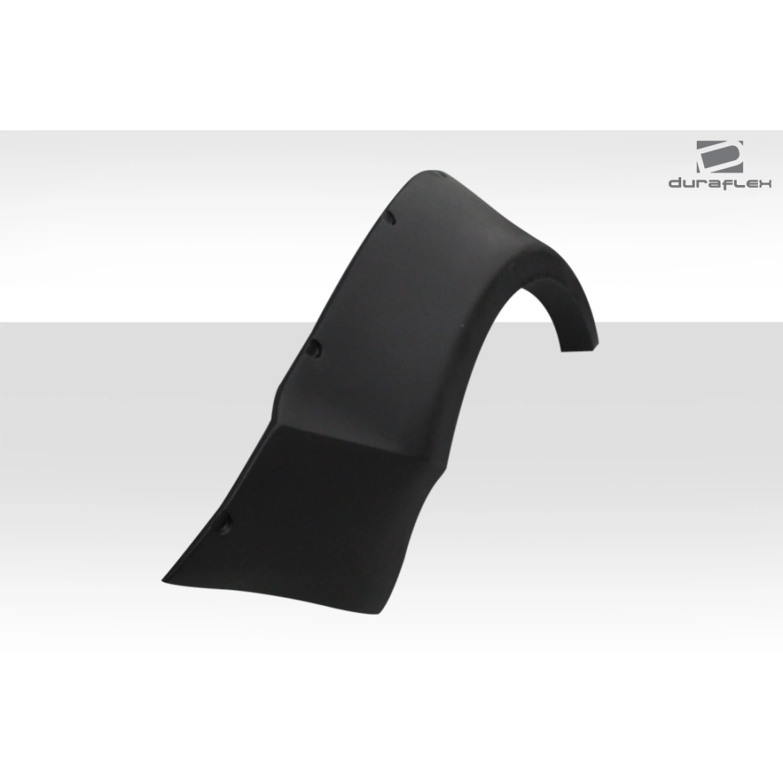 All kind of Exterior/Fendersfor Ford Mustang 2015. 15