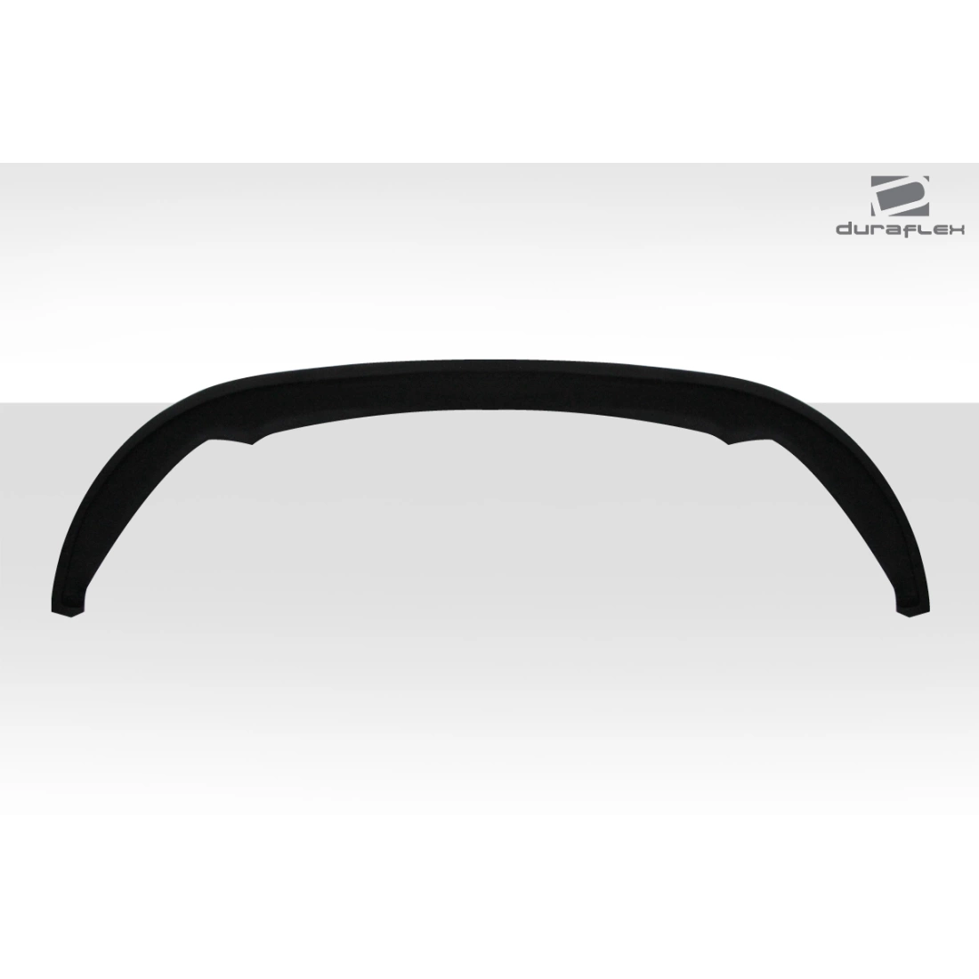 All kind of Exterior/Front Lipsfor  Ford Mustang 2015. 10