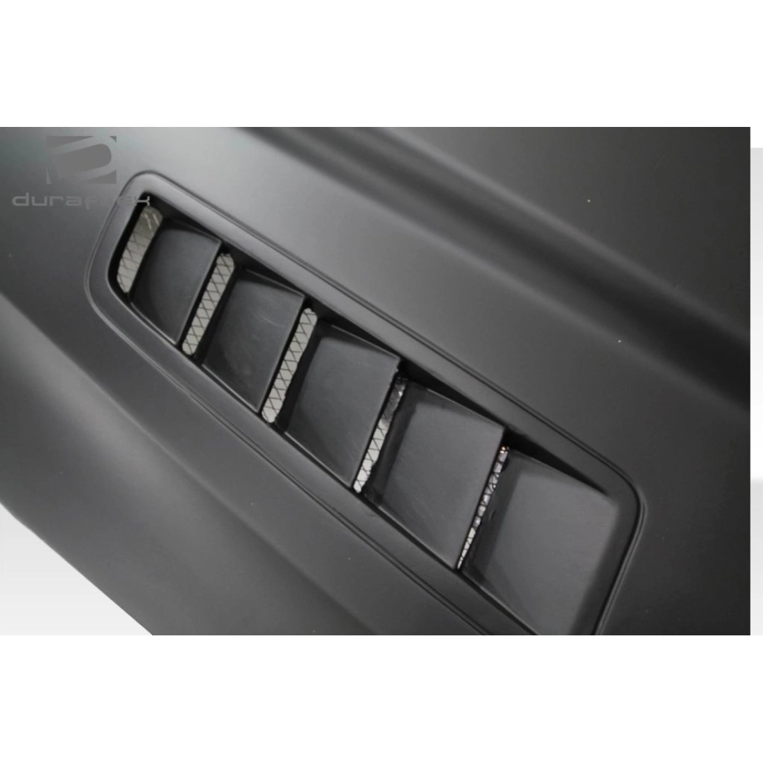 All kind of Exterior/Hoodsfor  Ford Mustang 1999. 11