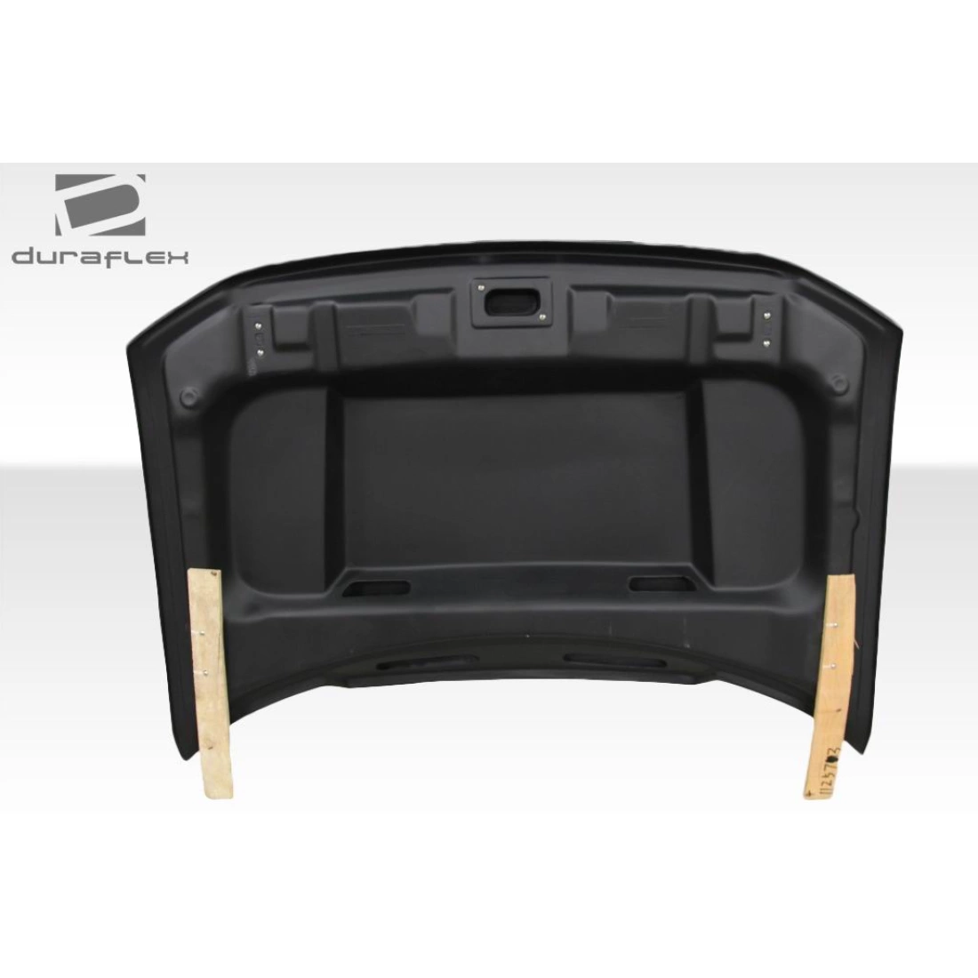 All kind of Exterior/Hoodsfor  Ford F-150 2004. 9