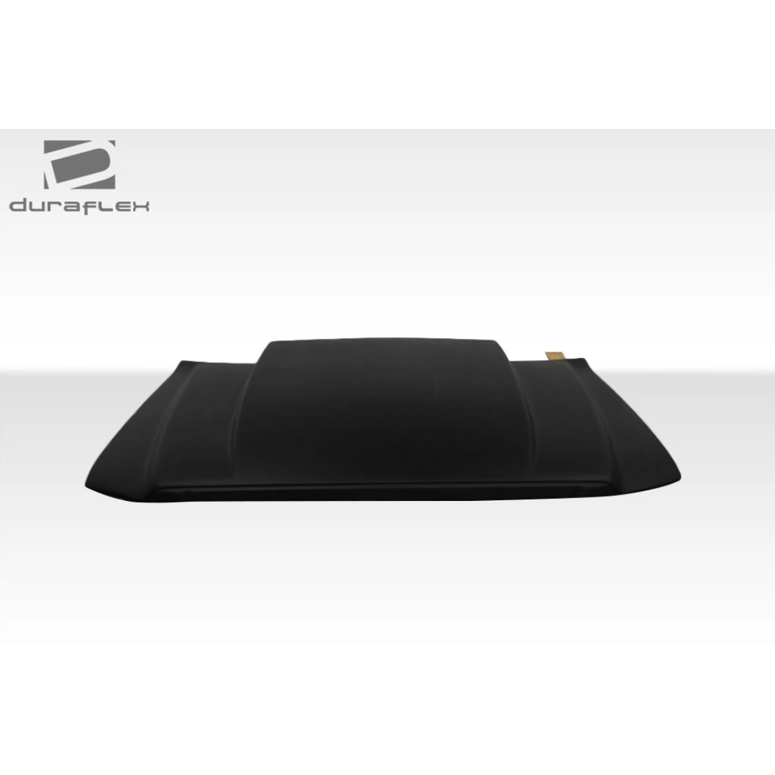 All kind of Exterior/Hoodsfor  Ford F-150 2004. 10