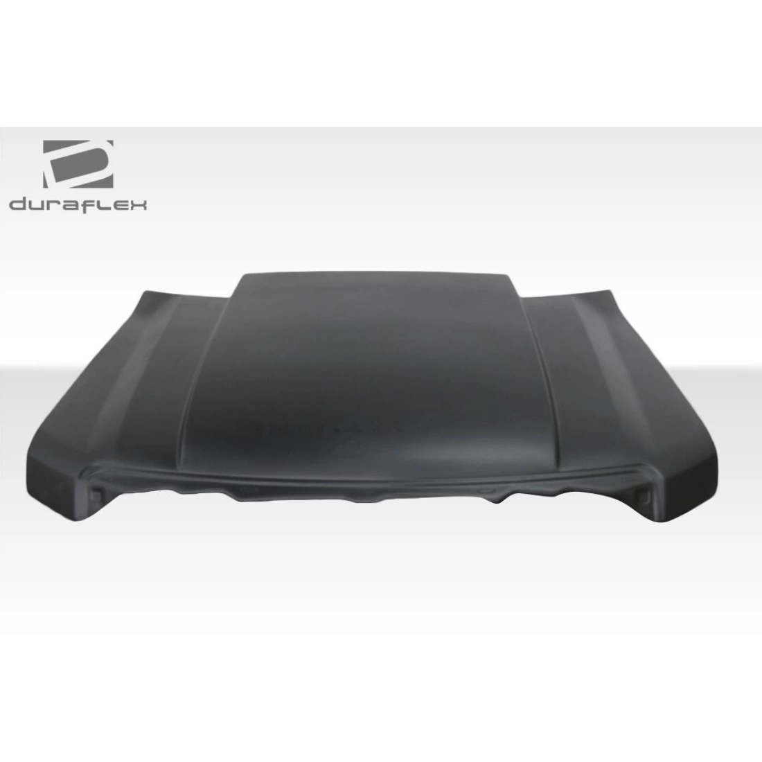 All kind of Exterior/Hoodsfor  Ford F-150 2009. 11