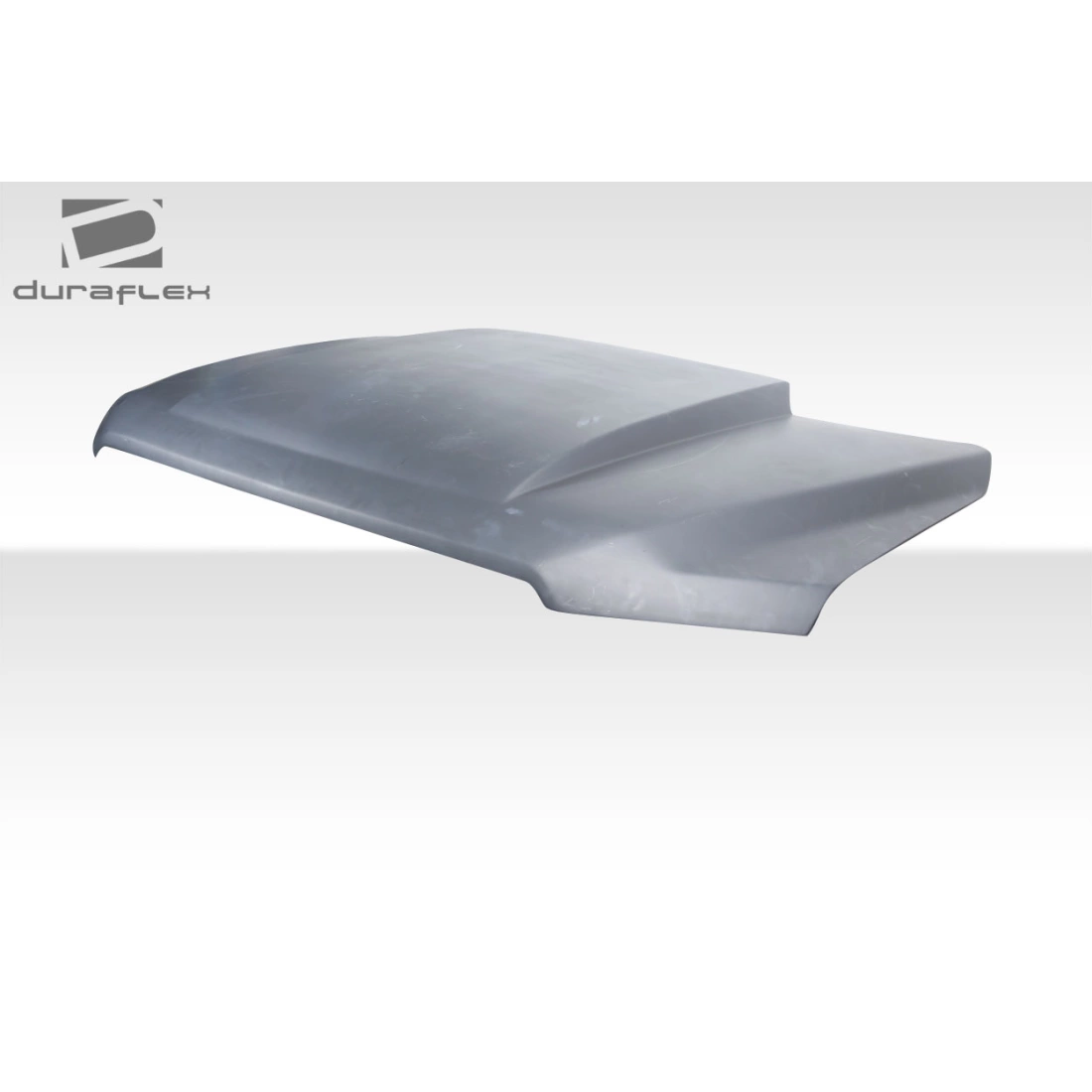 All kind of Exterior/Hoodsfor Ford F-150 2015. 14