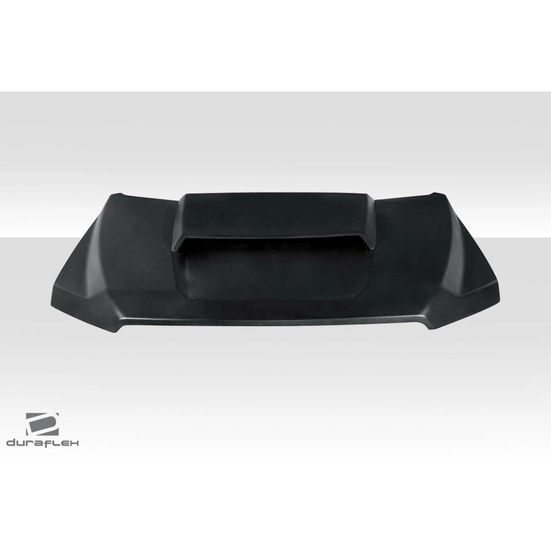All kind of Exterior/Hoodsfor Ford F-150 2015. 13