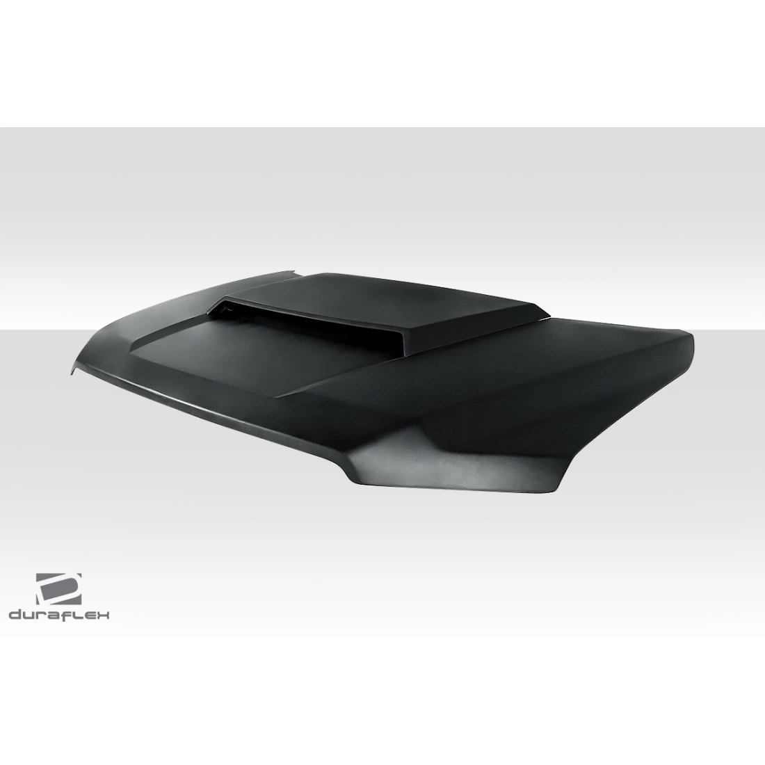 All kind of Exterior/Hoodsfor Ford F-150 2015. 14