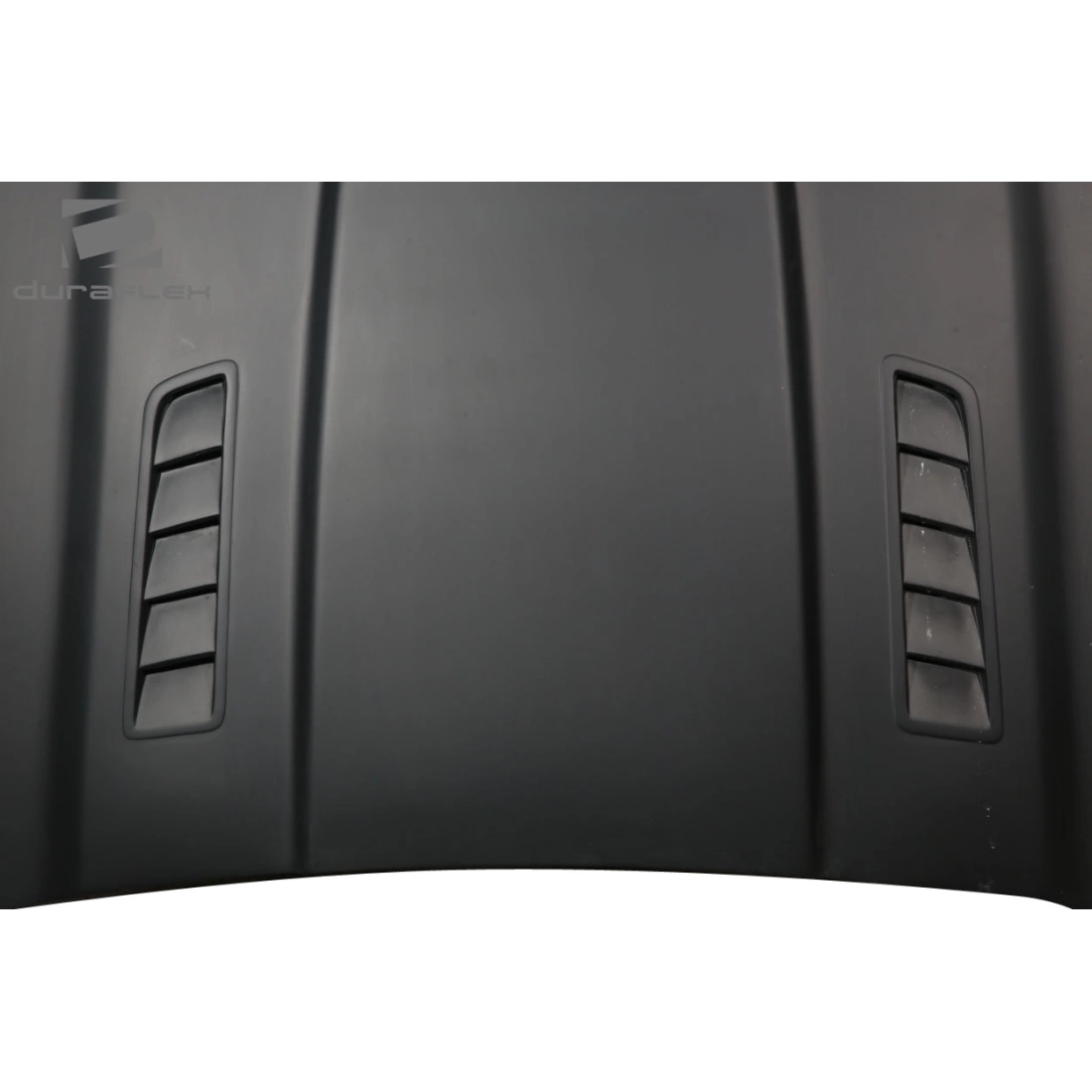 All kind of Exterior/Hoodsfor  Ford Mustang 2015. 13