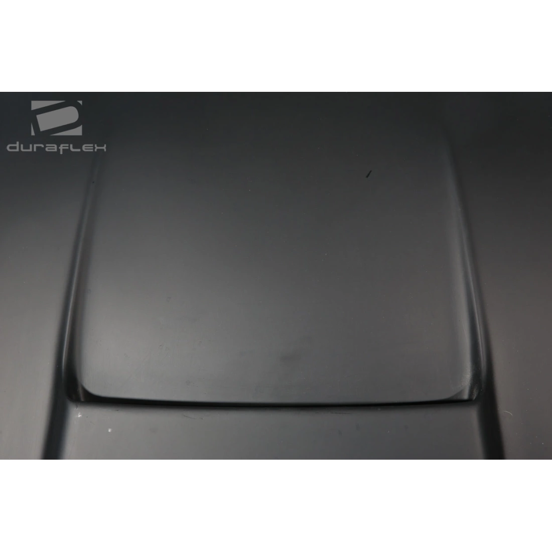 All kind of Exterior/Hoodsfor  Ford Mustang 2015. 14