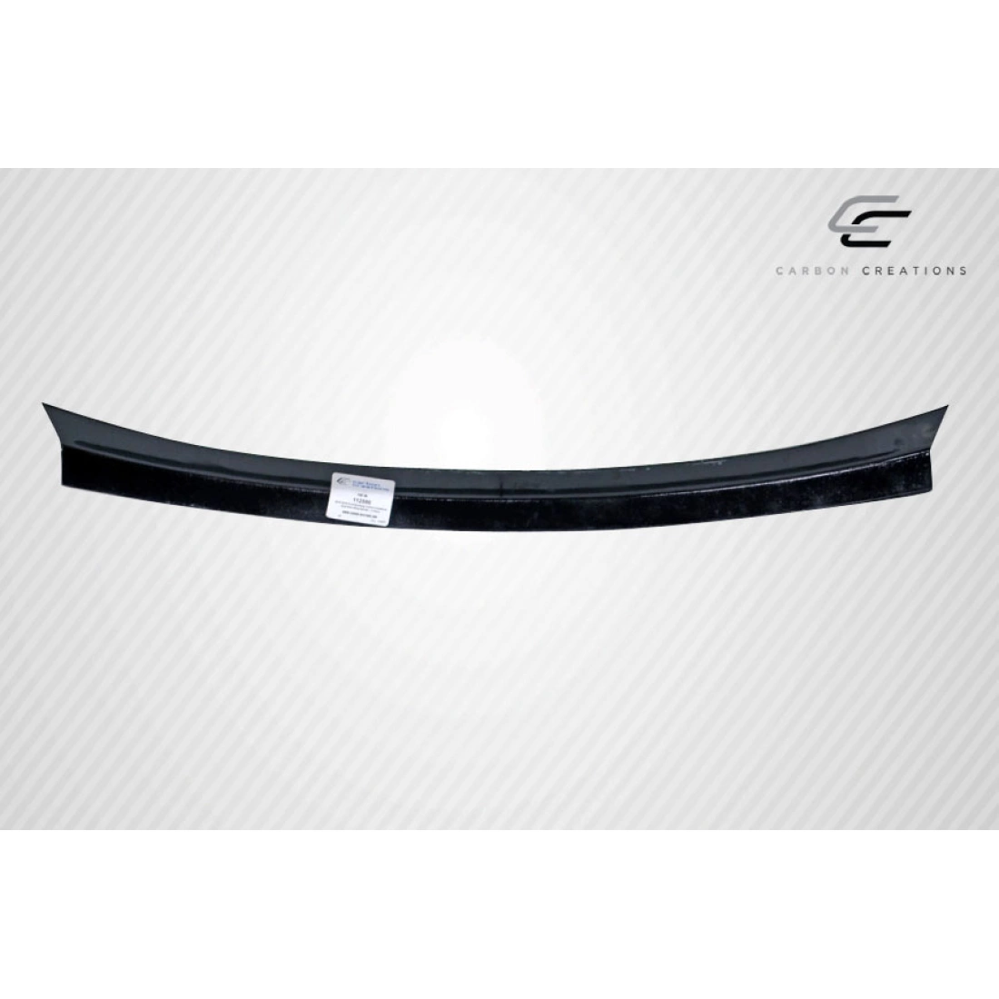 All kind of Exterior/Wingsfor  Ford Mustang 2015. 11