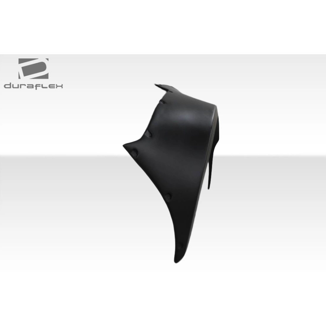 All kind of Exterior/Fendersfor Nissan 350Z 2003. 9